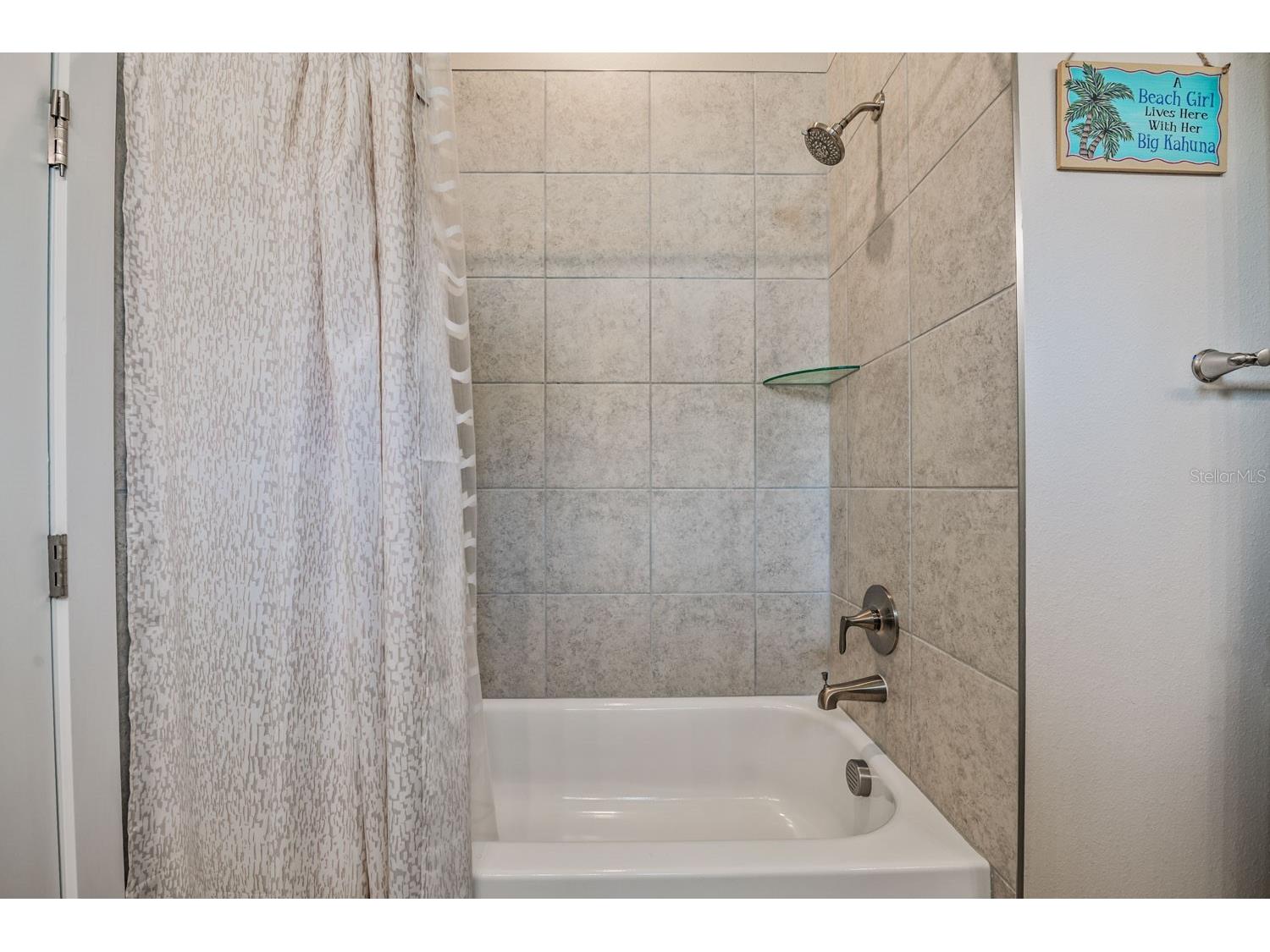 10470 Purple Thistle Way San Antonio FL 33576 P4938607 image31