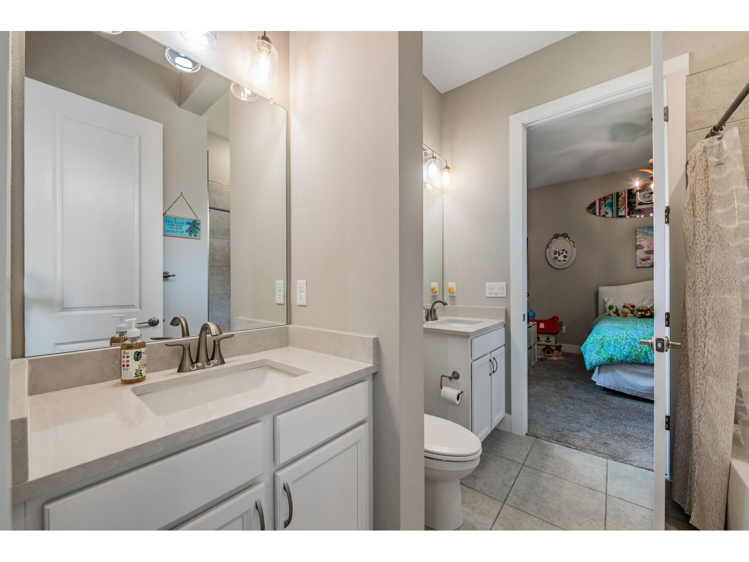 10470 Purple Thistle Way San Antonio FL 33576 P4938607 image32