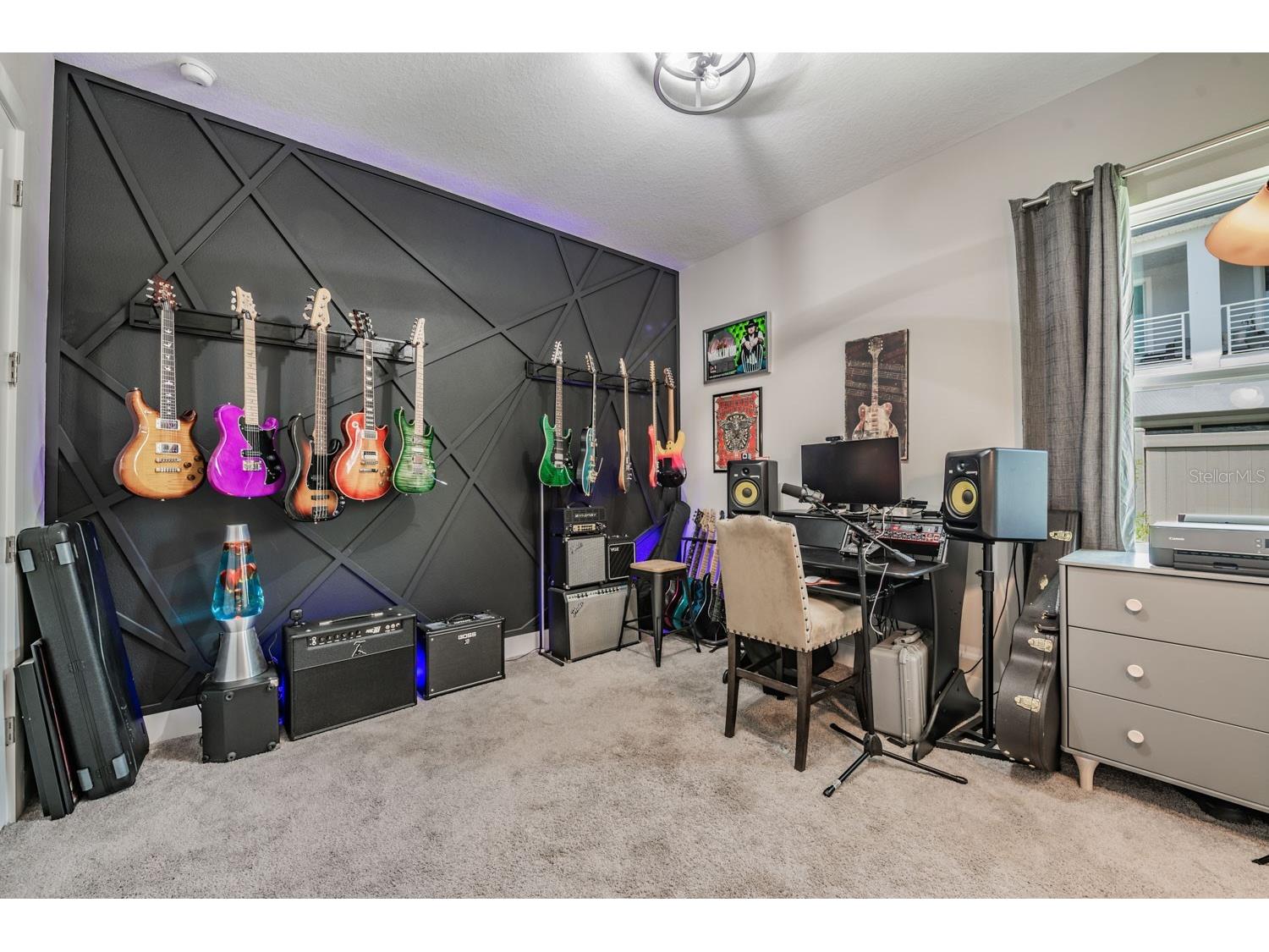 10470 Purple Thistle Way San Antonio FL 33576 P4938607 image33