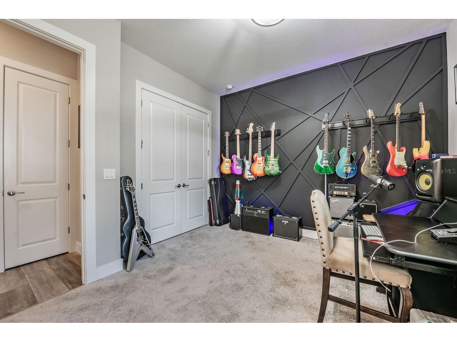 10470 Purple Thistle Way San Antonio FL 33576 P4938607 image34