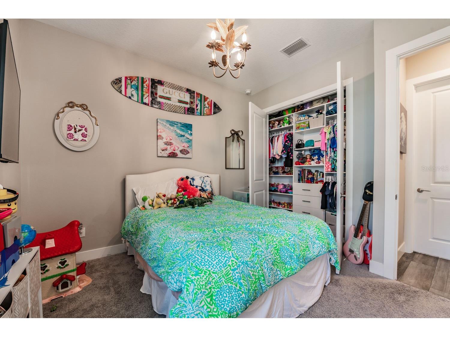 10470 Purple Thistle Way San Antonio FL 33576 P4938607 image35