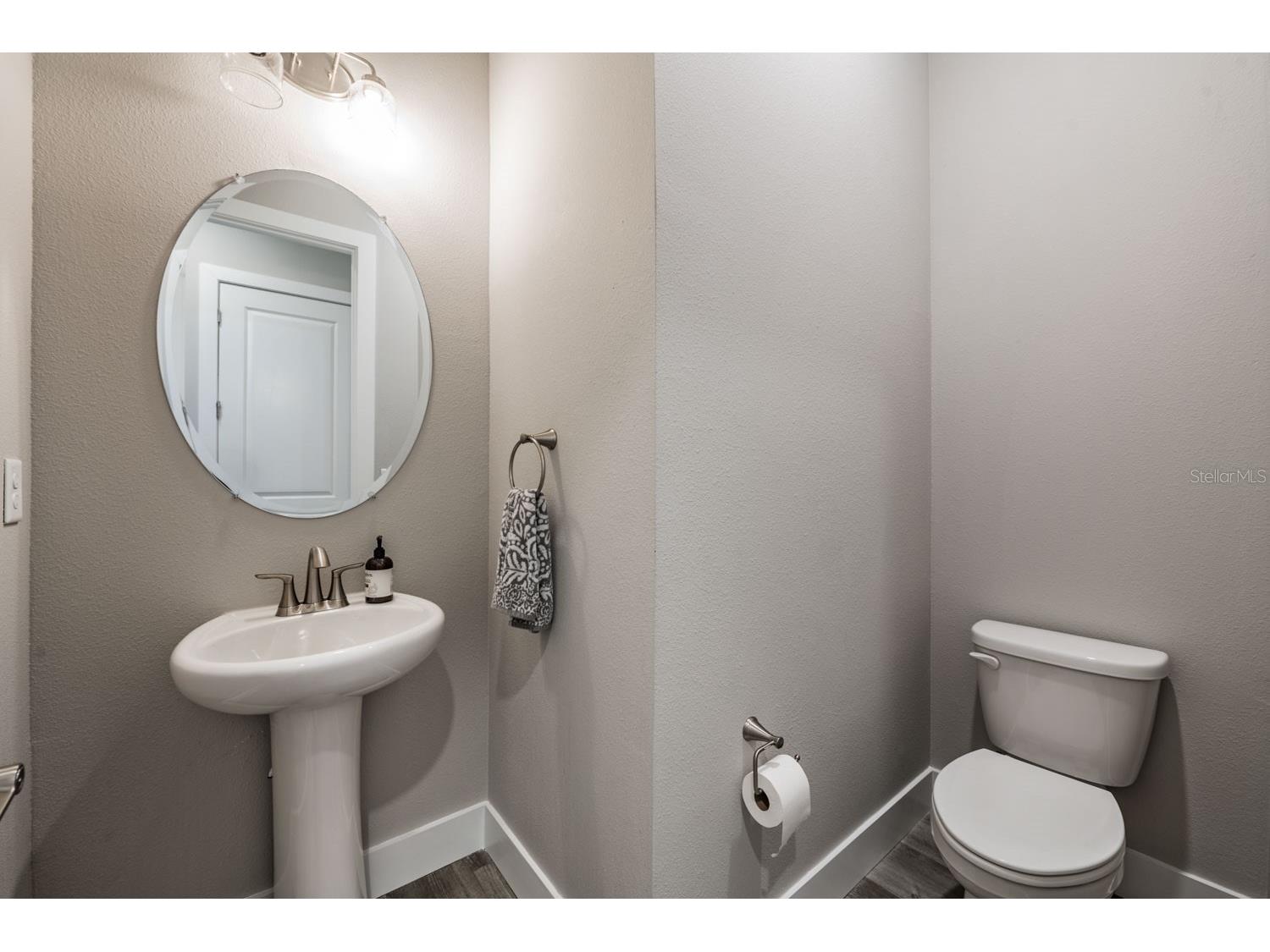 10470 Purple Thistle Way San Antonio FL 33576 P4938607 image36
