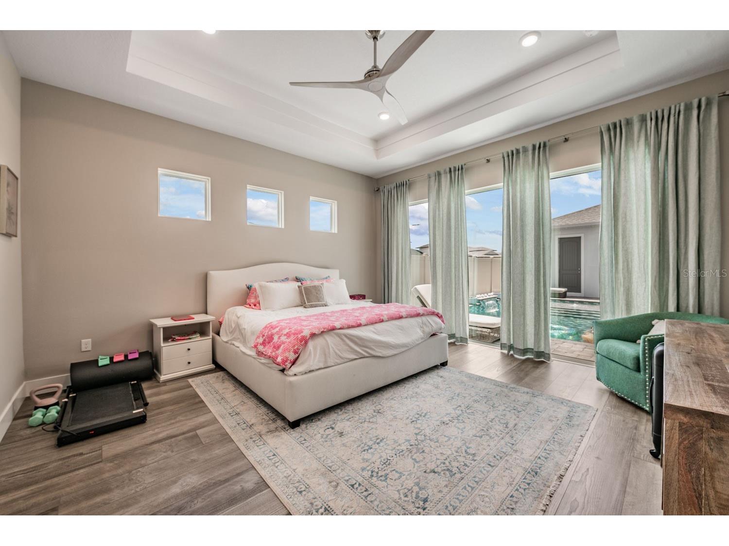 10470 Purple Thistle Way San Antonio FL 33576 P4938607 image37