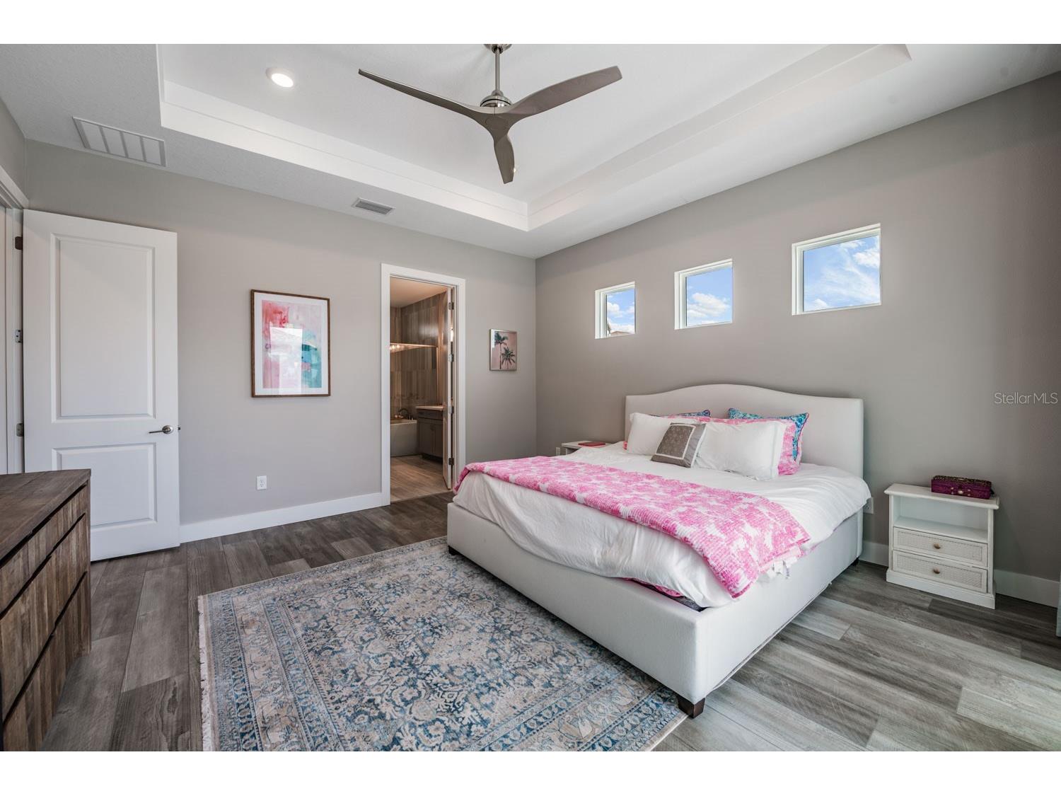 10470 Purple Thistle Way San Antonio FL 33576 P4938607 image38