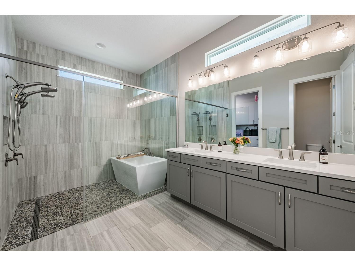 10470 Purple Thistle Way San Antonio FL 33576 P4938607 image39