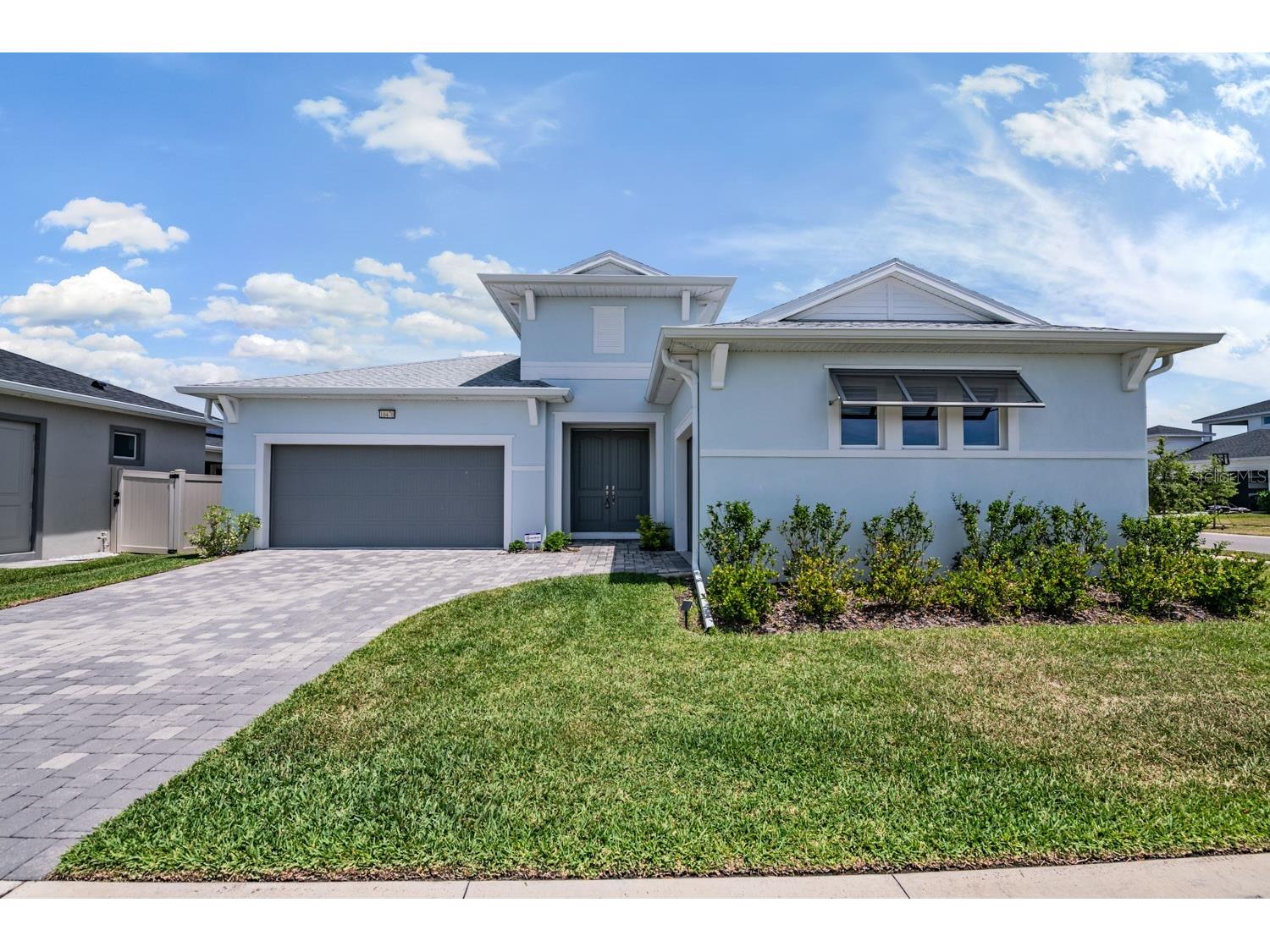 10470 Purple Thistle Way San Antonio FL 33576 P4938607 image4
