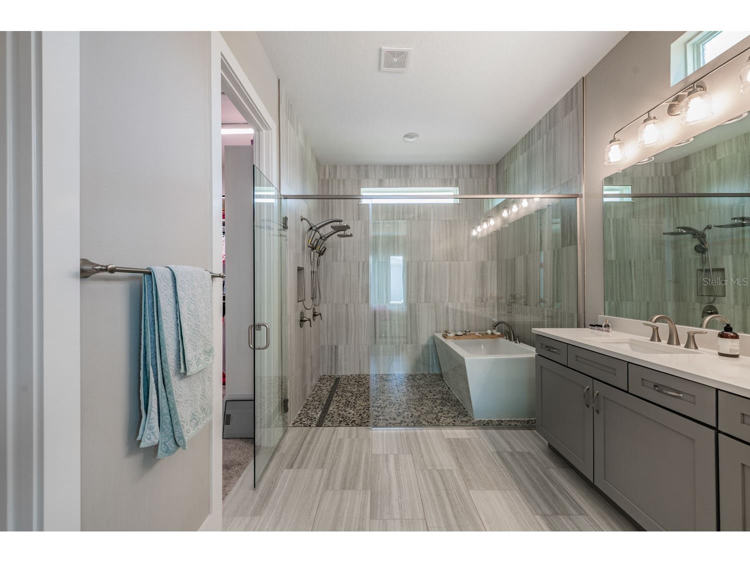 10470 Purple Thistle Way San Antonio FL 33576 P4938607 image41