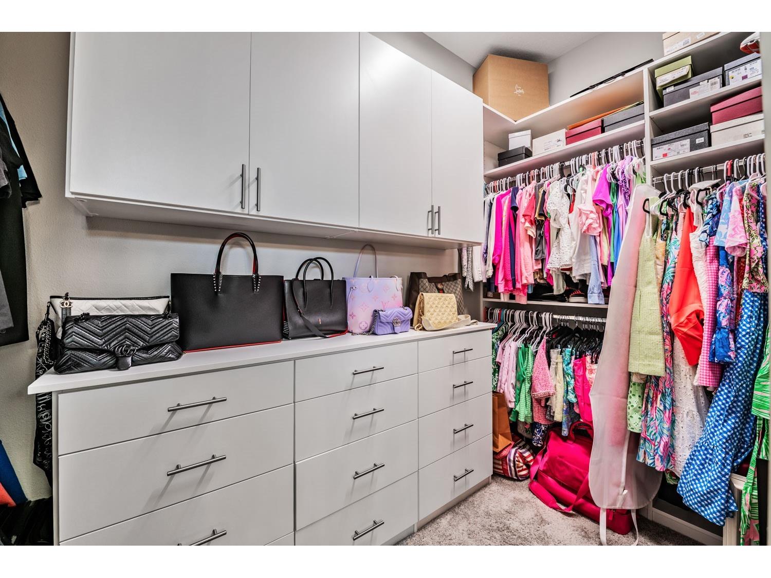 10470 Purple Thistle Way San Antonio FL 33576 P4938607 image42