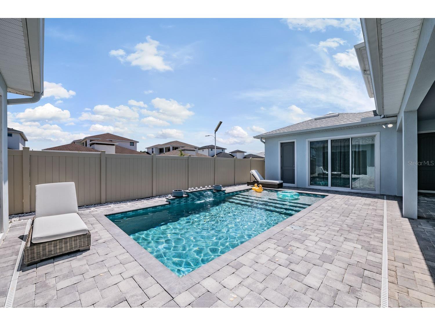 10470 Purple Thistle Way San Antonio FL 33576 P4938607 image44