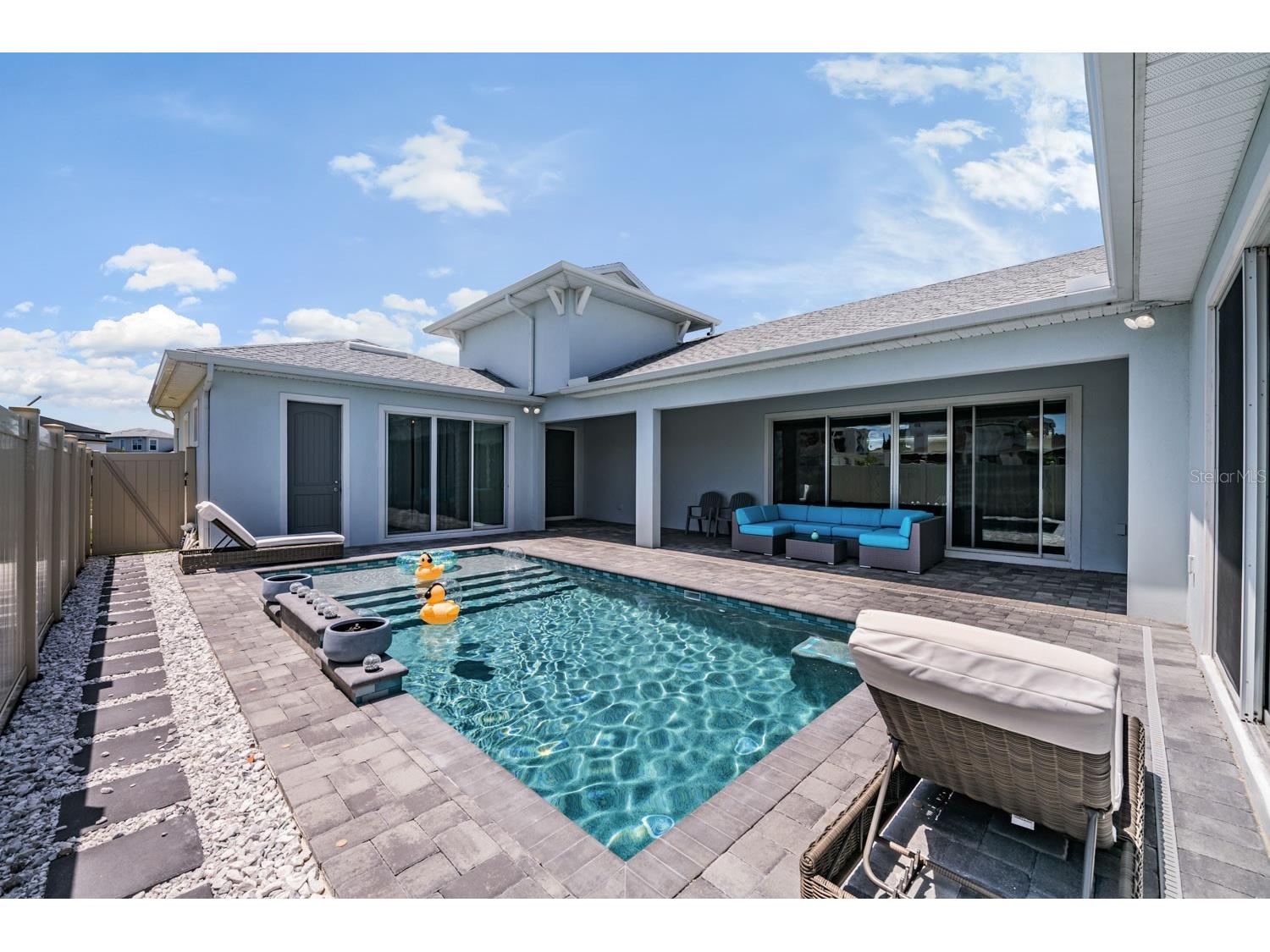 10470 Purple Thistle Way San Antonio FL 33576 P4938607 image45