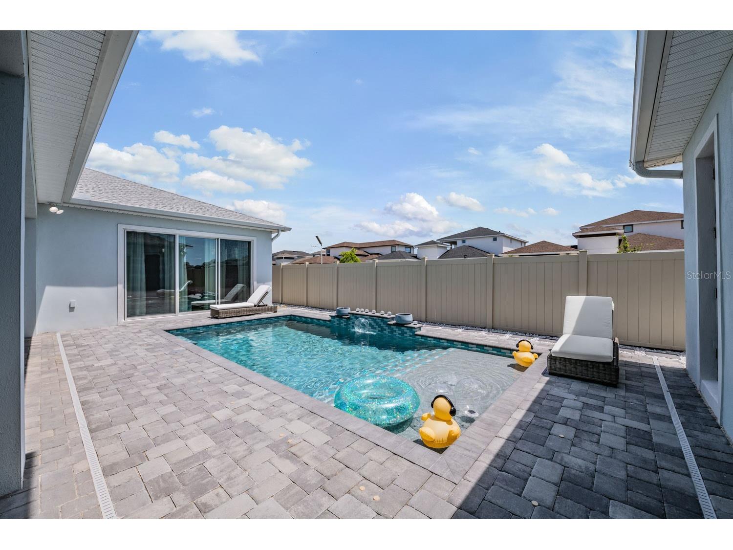 10470 Purple Thistle Way San Antonio FL 33576 P4938607 image47