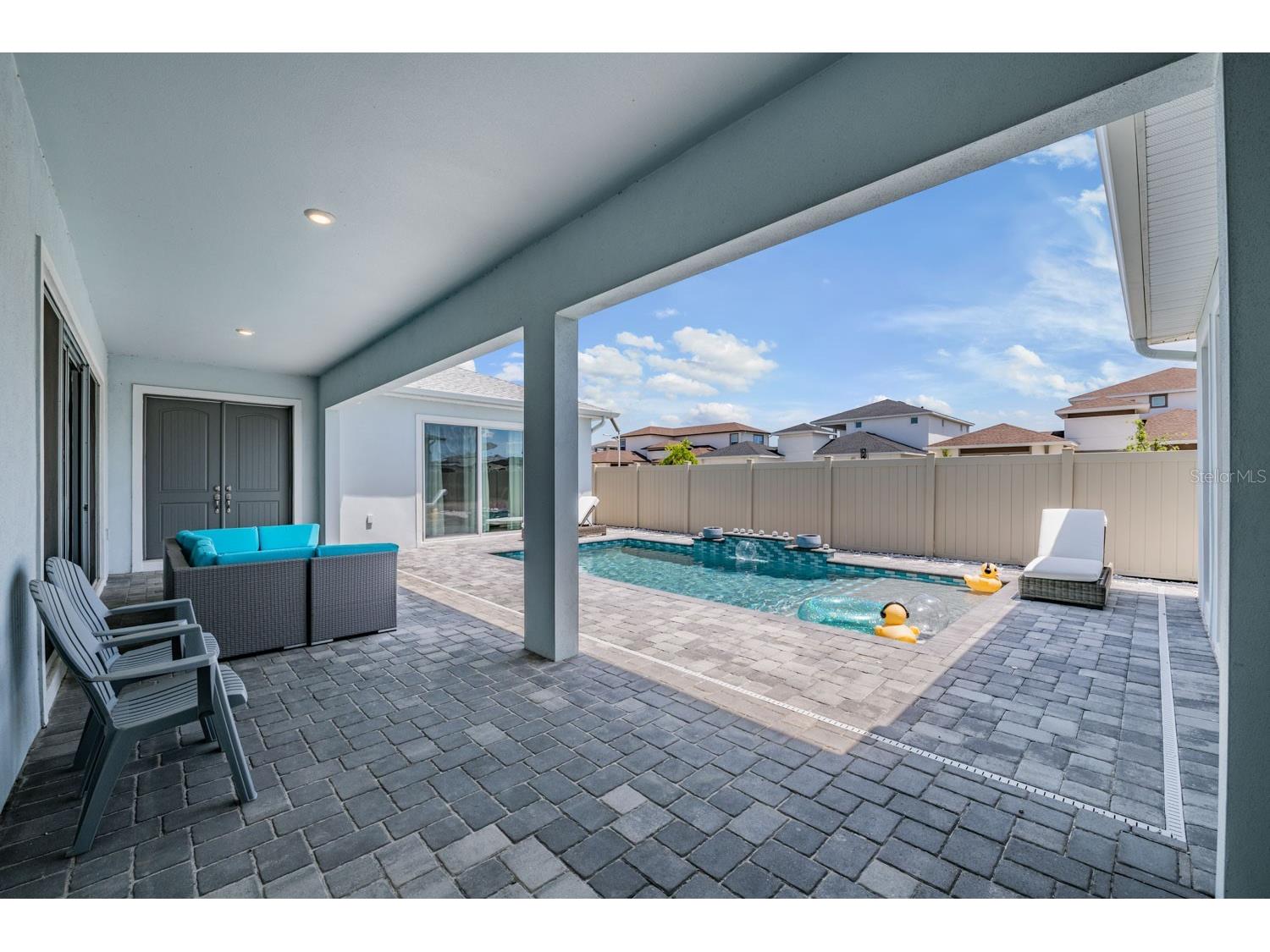 10470 Purple Thistle Way San Antonio FL 33576 P4938607 image48