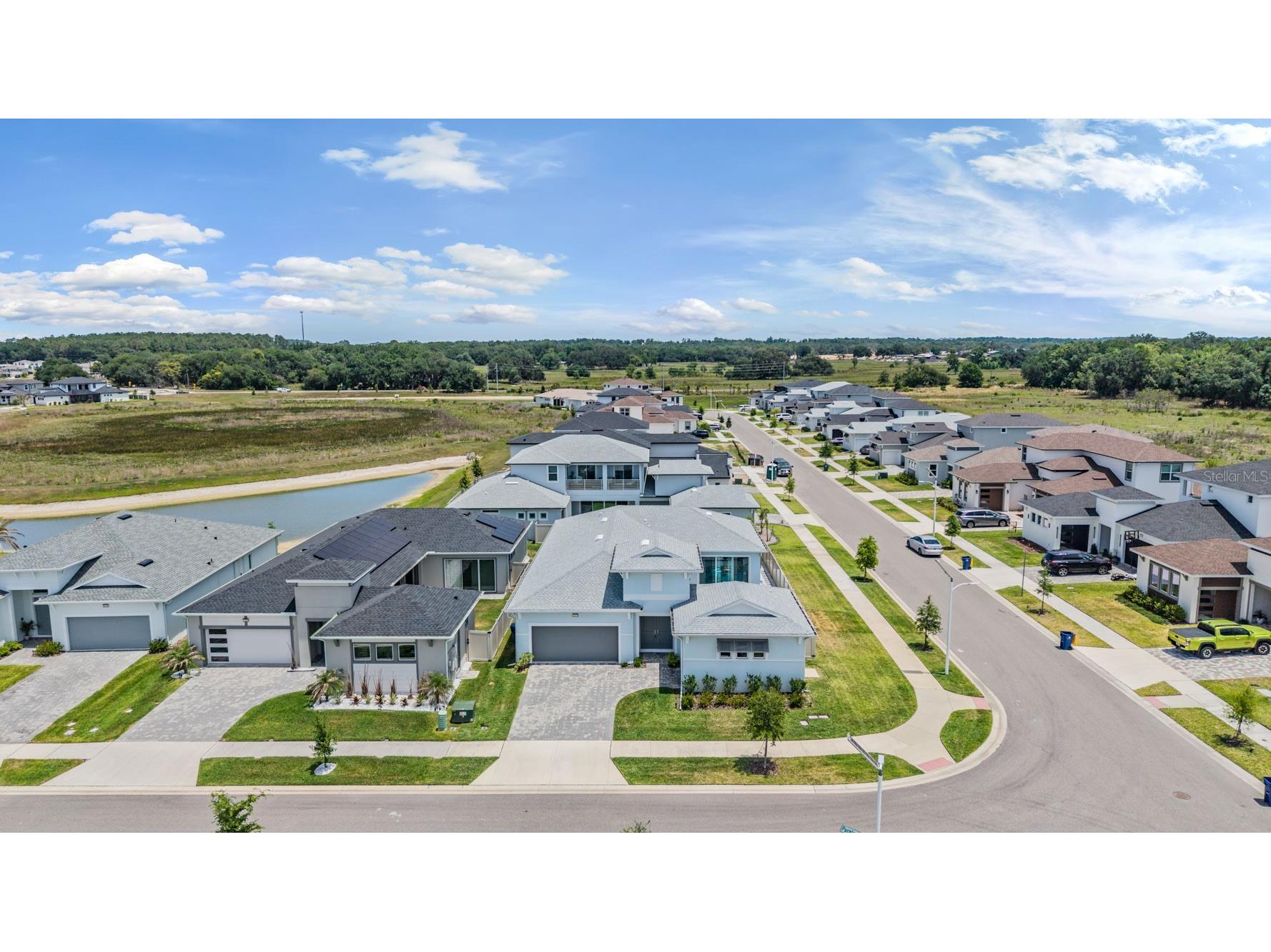 10470 Purple Thistle Way San Antonio FL 33576 P4938607 image76