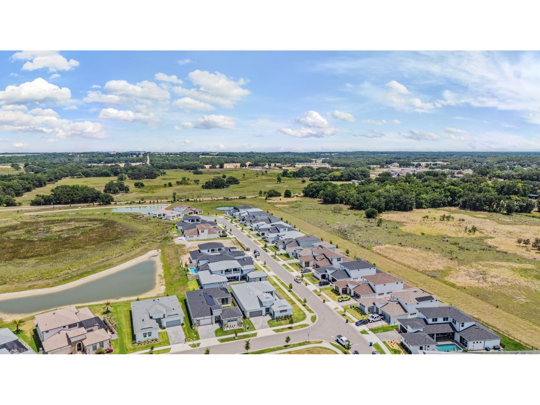 10470 Purple Thistle Way San Antonio FL 33576 P4938607 image78