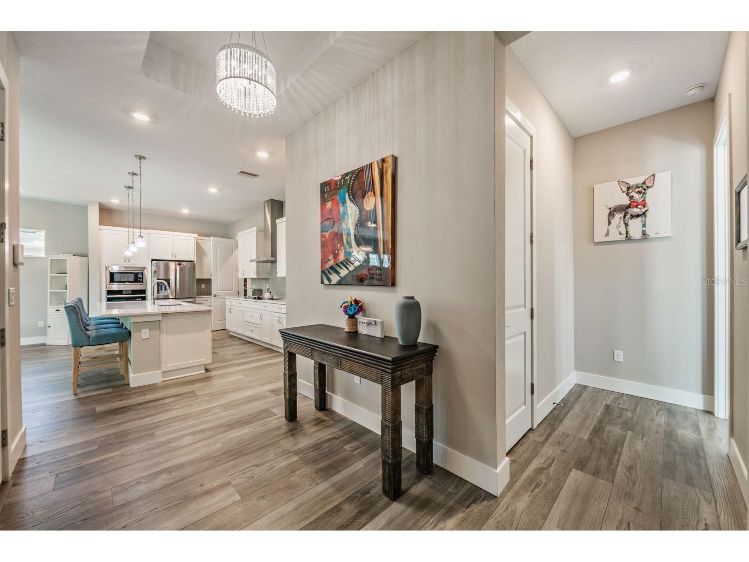 10470 Purple Thistle Way San Antonio FL 33576 P4938607 image9