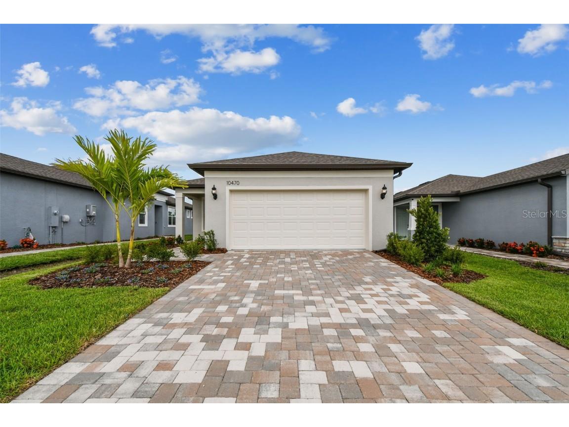 10470 Spring Tide Way Parrish FL 34219 T3397297 image1