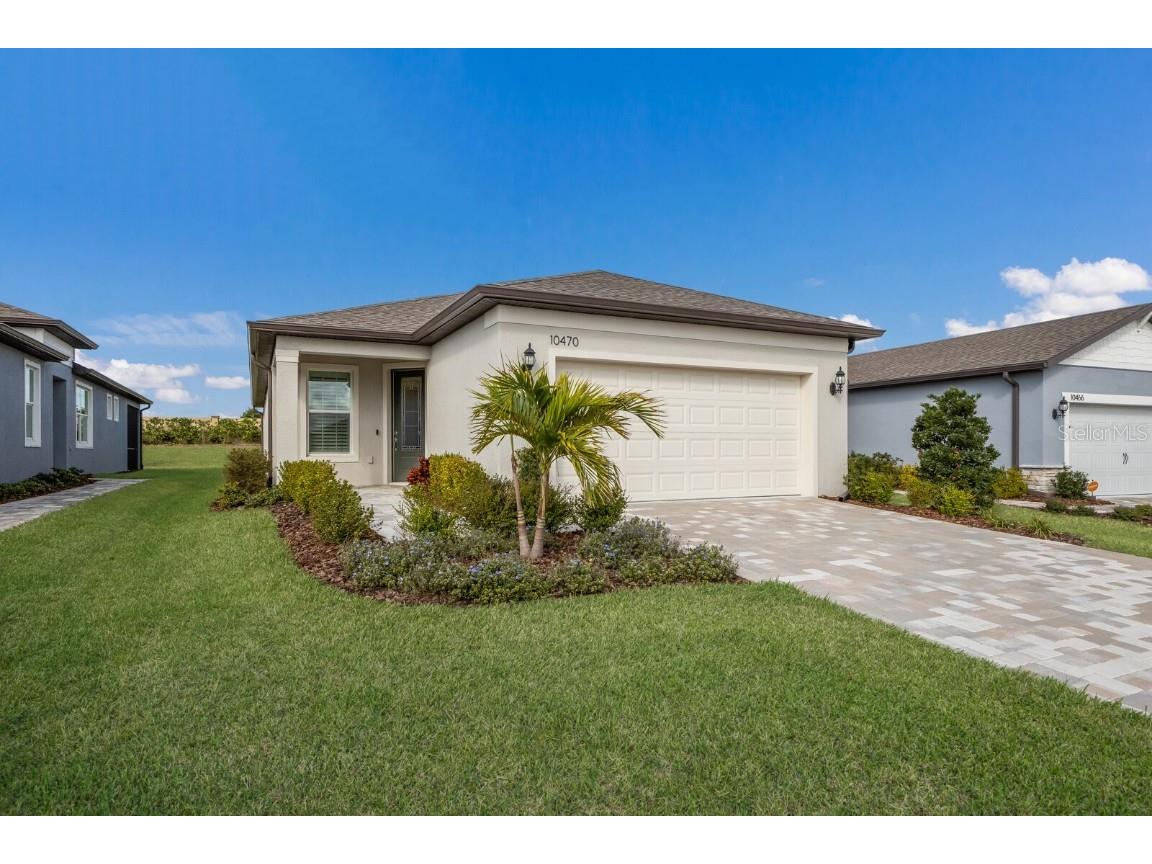 10470 Spring Tide Way Parrish FL 34219 A4639946 image1