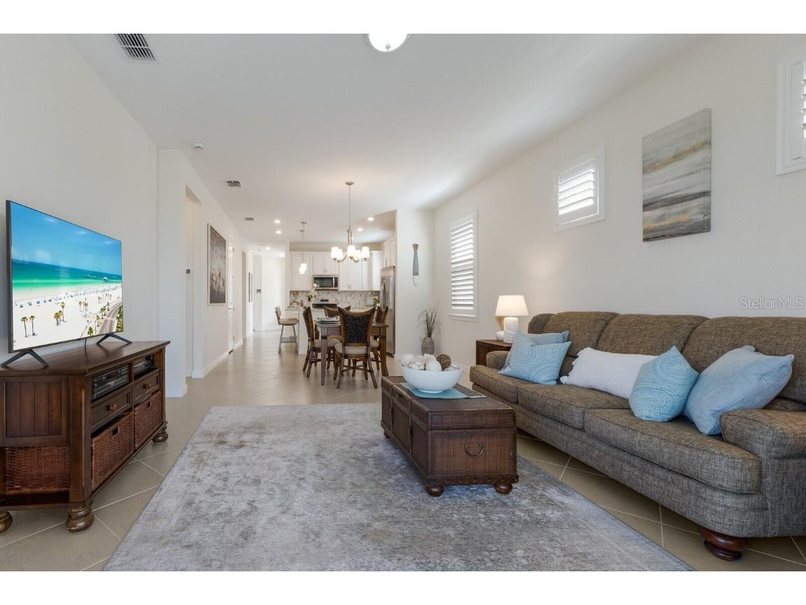 10470 Spring Tide Way Parrish FL 34219 A4639946 image10