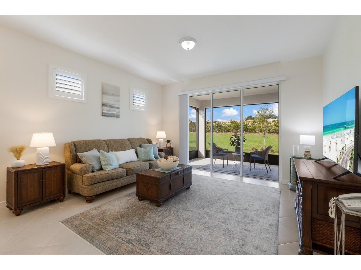 10470 Spring Tide Way Parrish FL 34219 A4639946 image11