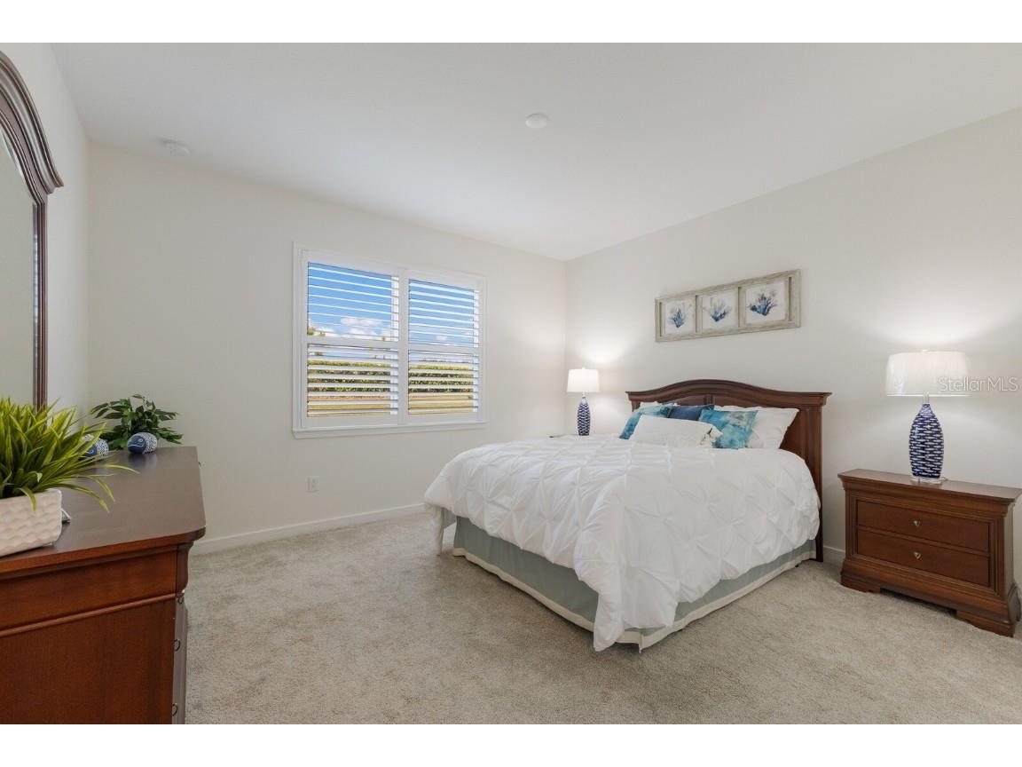 10470 Spring Tide Way Parrish FL 34219 A4639946 image12