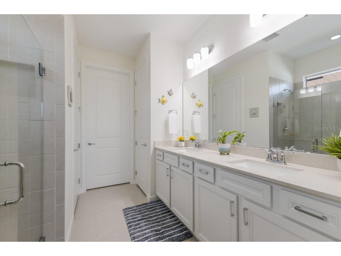 10470 Spring Tide Way Parrish FL 34219 A4639946 image13