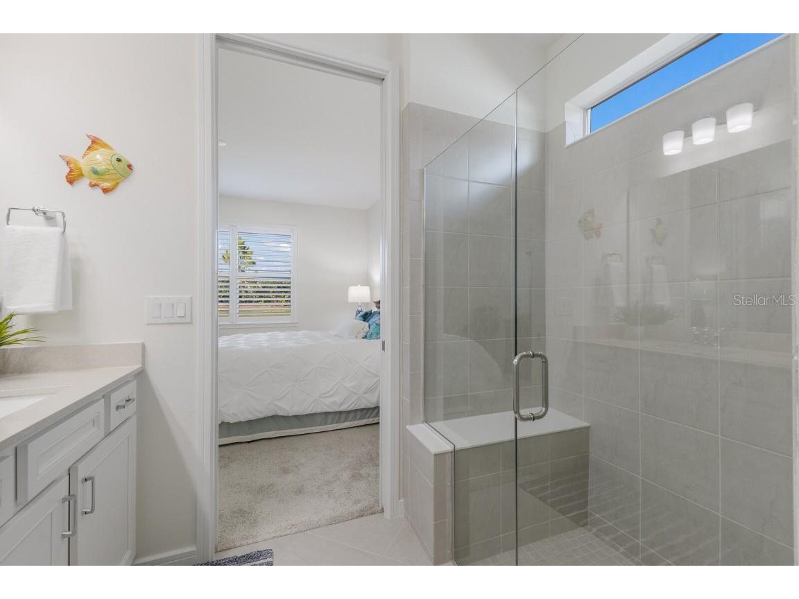 10470 Spring Tide Way Parrish FL 34219 A4639946 image14