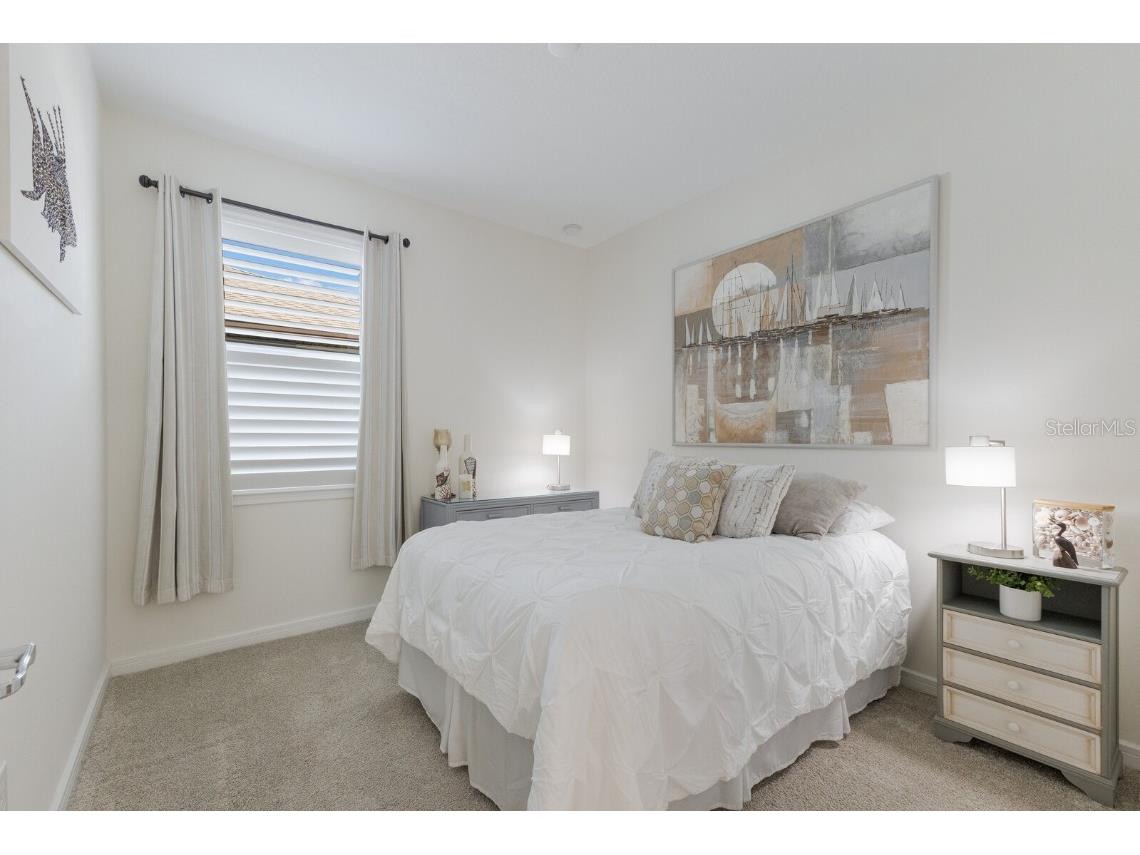 10470 Spring Tide Way Parrish FL 34219 A4639946 image15