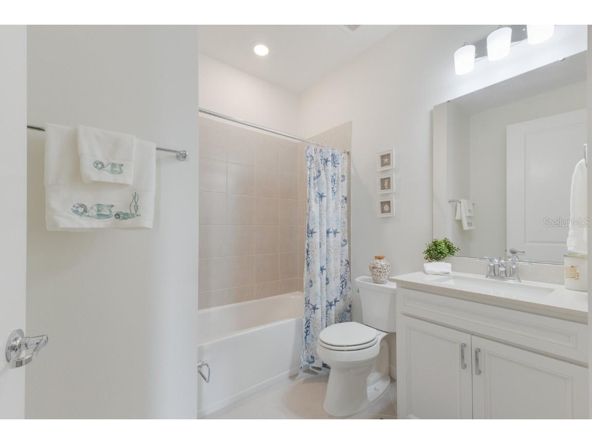 10470 Spring Tide Way Parrish FL 34219 A4639946 image16