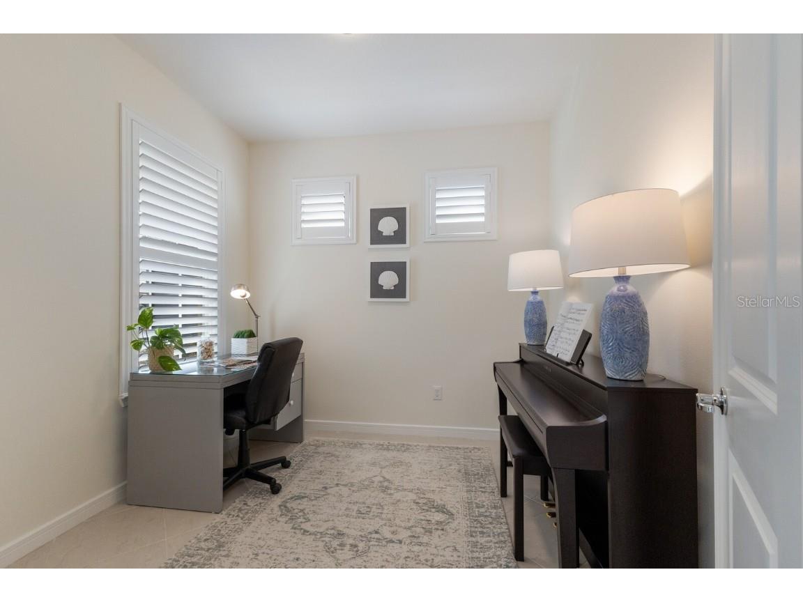 10470 Spring Tide Way Parrish FL 34219 A4639946 image17