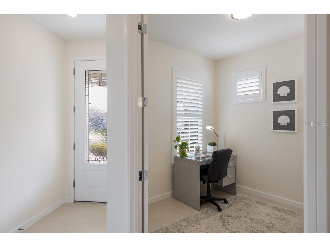 10470 Spring Tide Way Parrish FL 34219 A4639946 image18