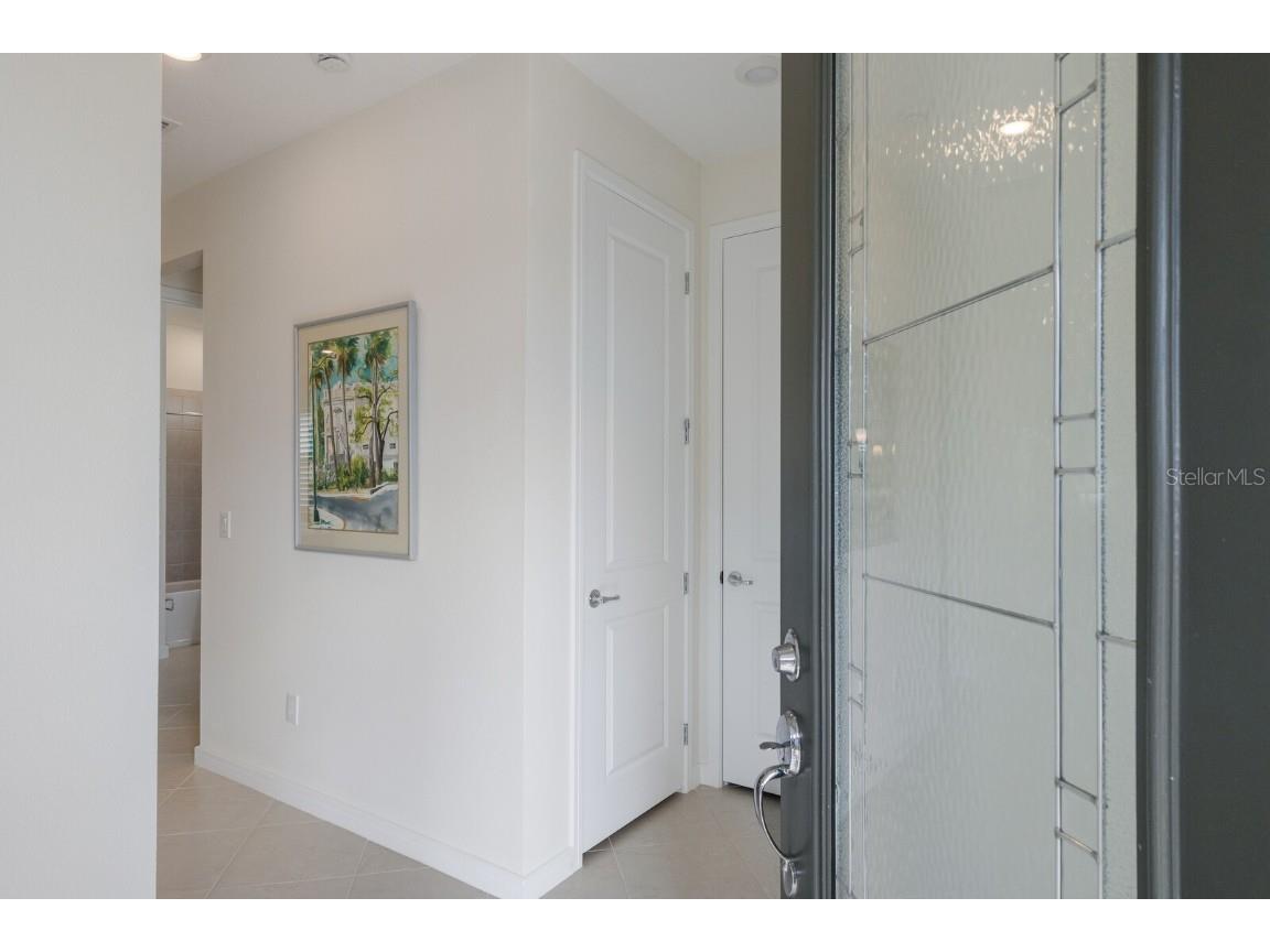 10470 Spring Tide Way Parrish FL 34219 A4639946 image19