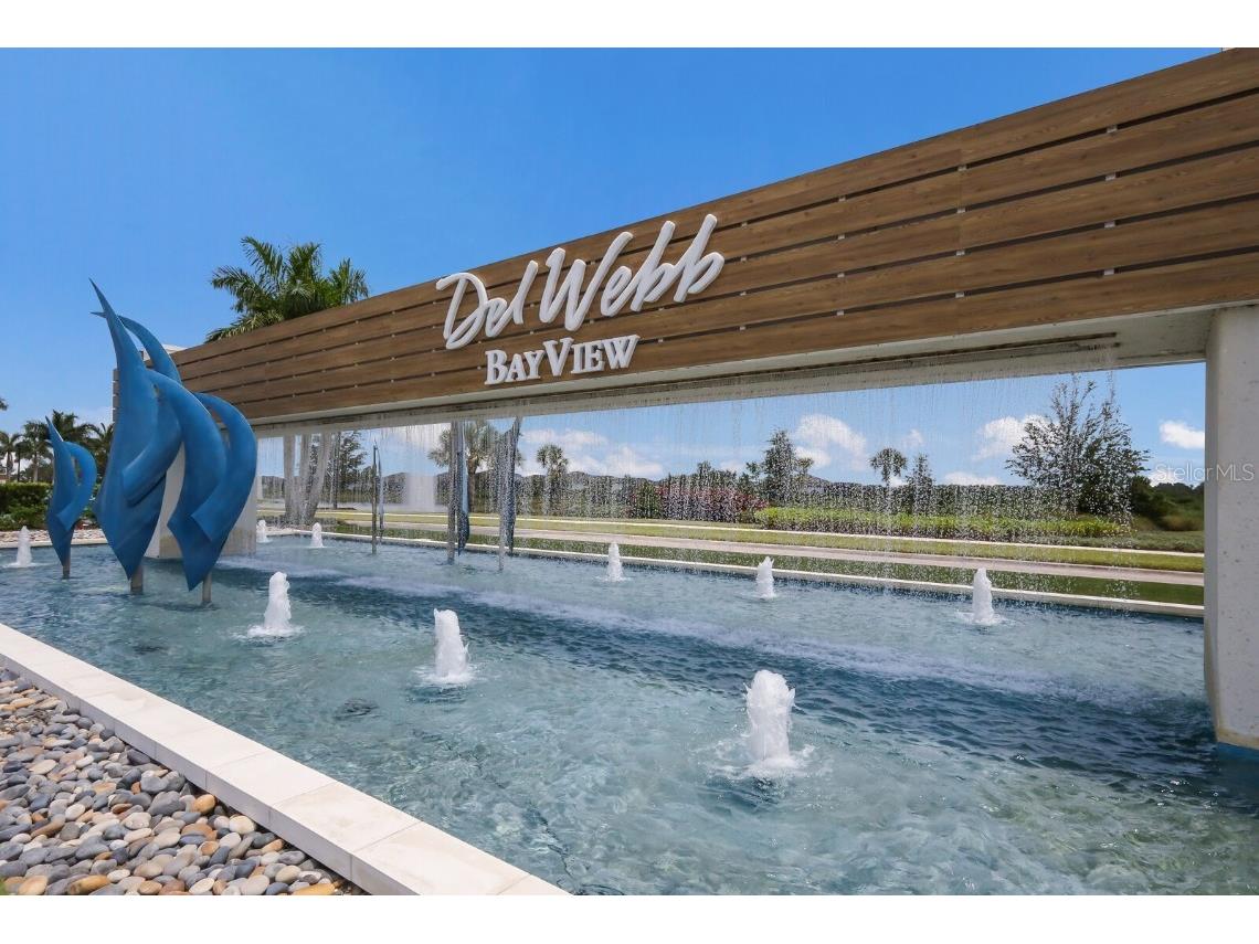 10470 Spring Tide Way Parrish FL 34219 A4639946 image2