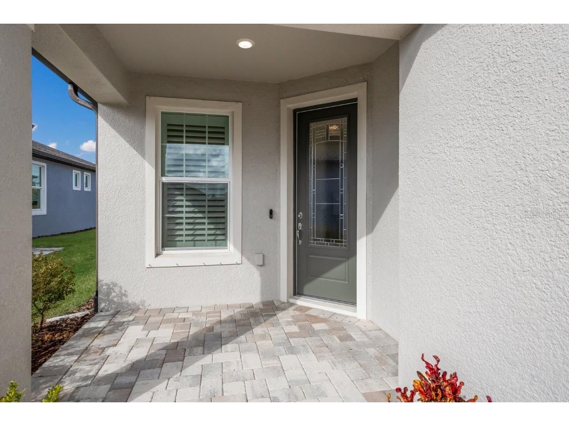 10470 Spring Tide Way Parrish FL 34219 A4639946 image20