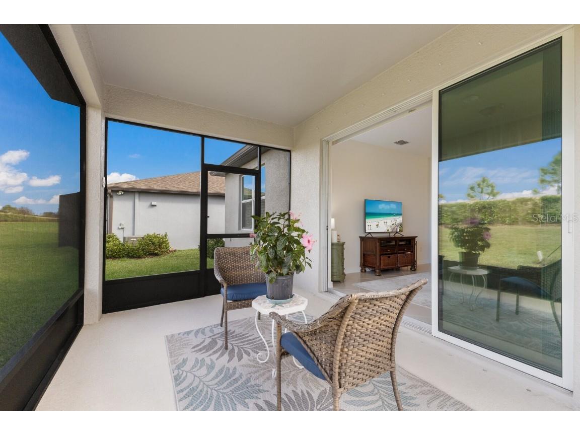 10470 Spring Tide Way Parrish FL 34219 A4639946 image21