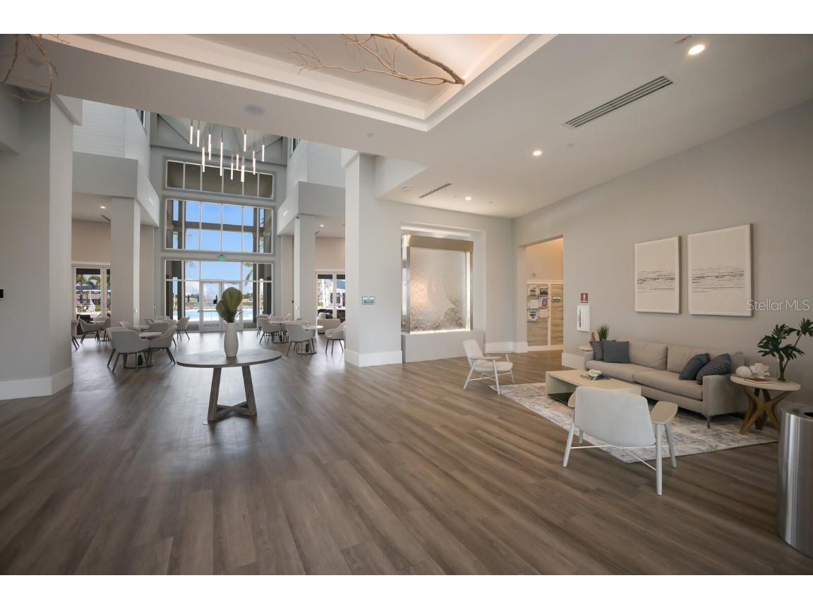 10470 Spring Tide Way Parrish FL 34219 A4639946 image24