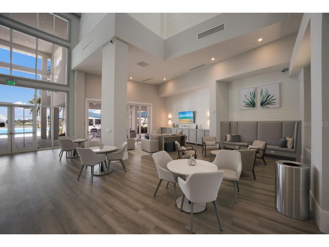 10470 Spring Tide Way Parrish FL 34219 A4639946 image26