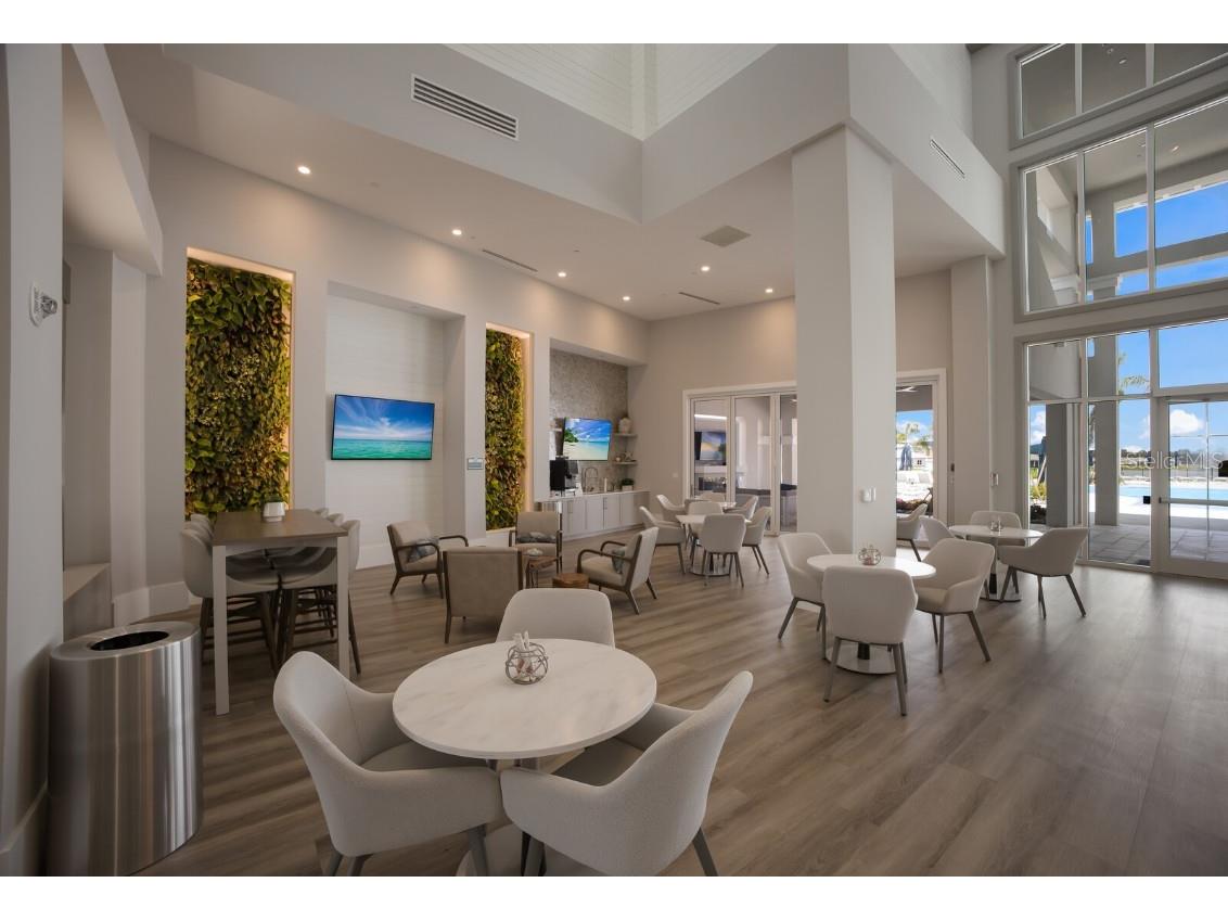 10470 Spring Tide Way Parrish FL 34219 A4639946 image27