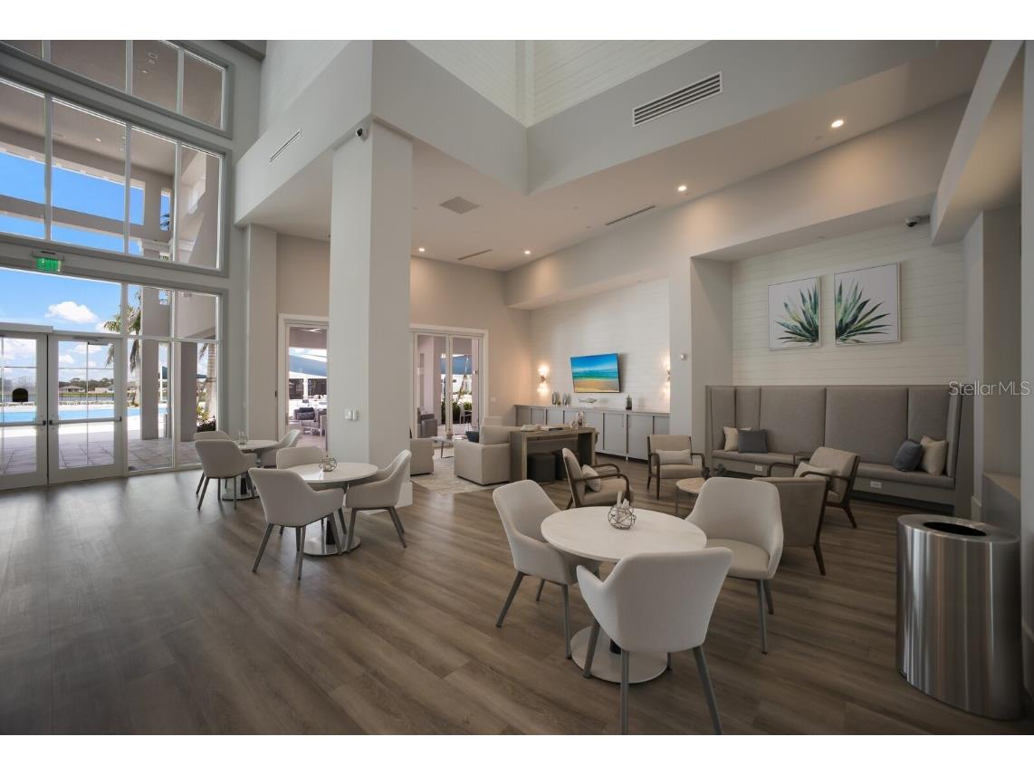 10470 Spring Tide Way Parrish FL 34219 A4639946 image28