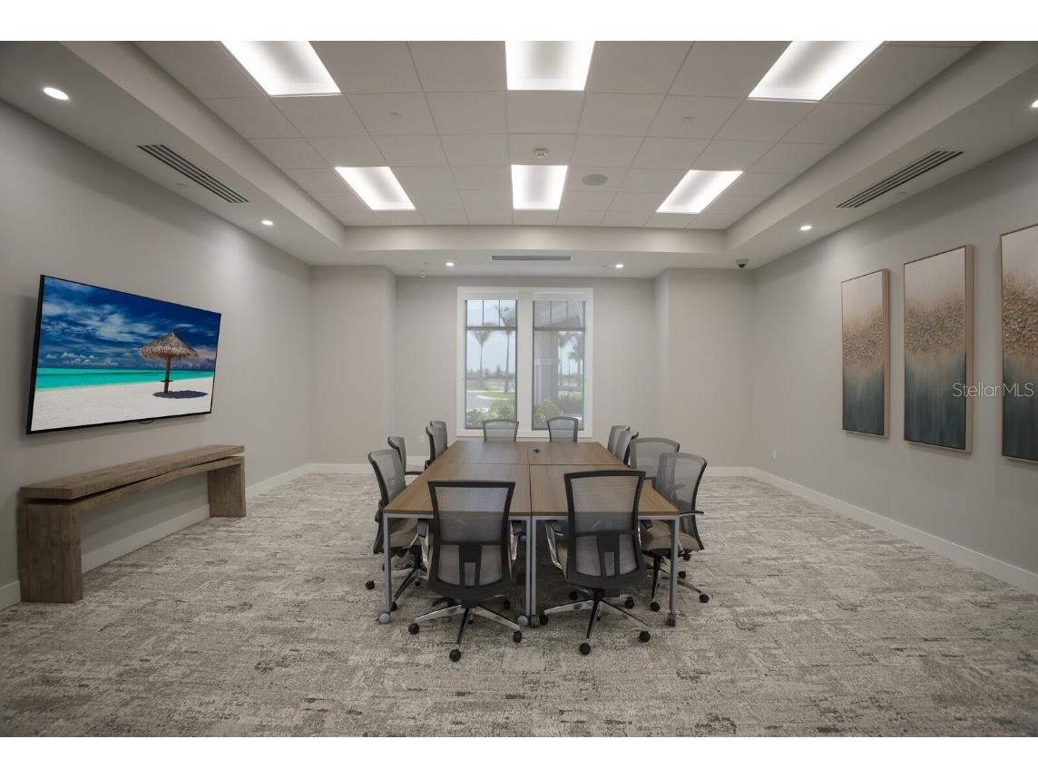 10470 Spring Tide Way Parrish FL 34219 A4639946 image29