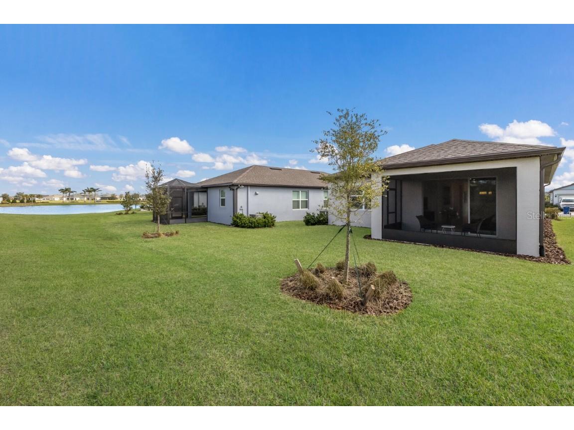 10470 Spring Tide Way Parrish FL 34219 A4639946 image3