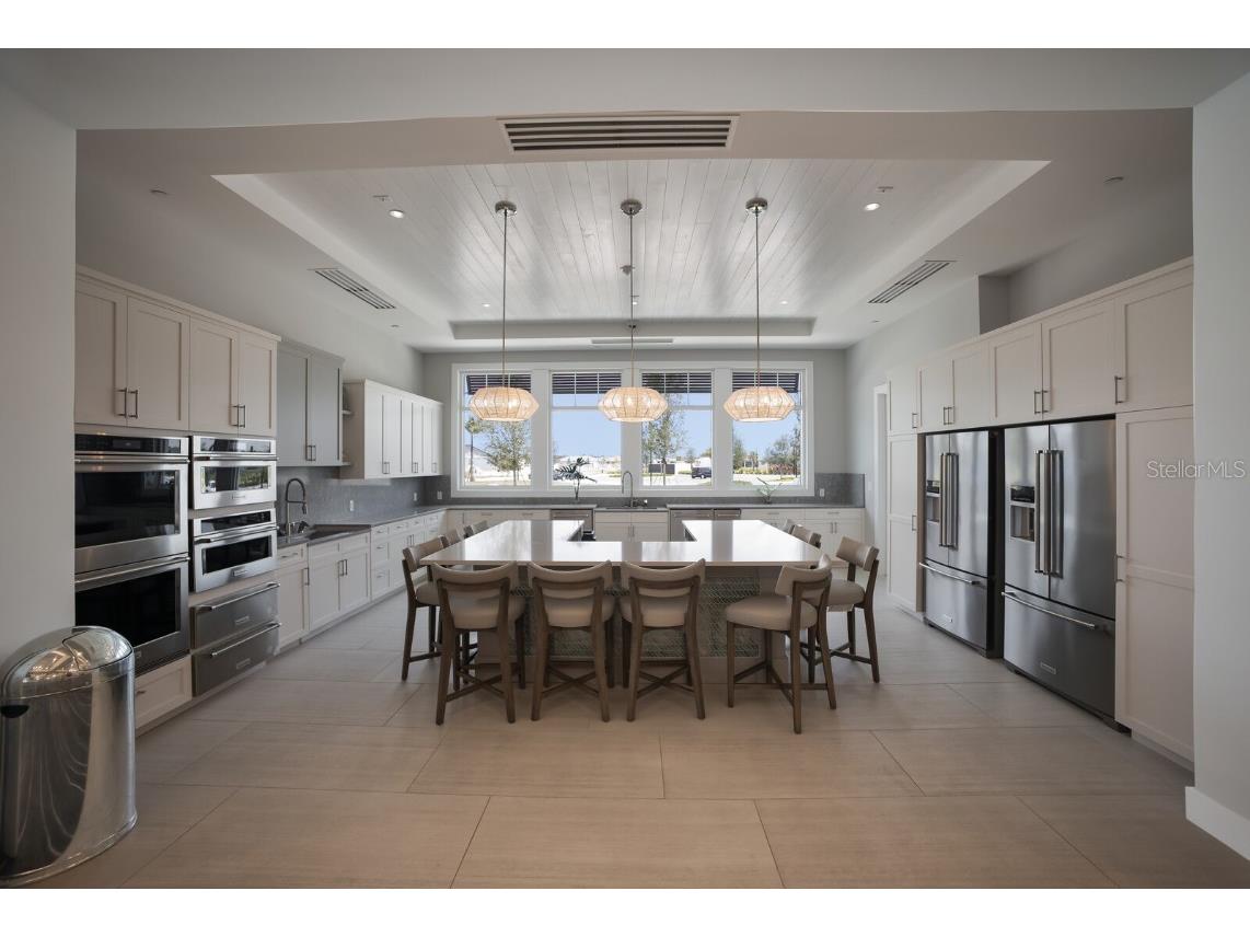 10470 Spring Tide Way Parrish FL 34219 A4639946 image31