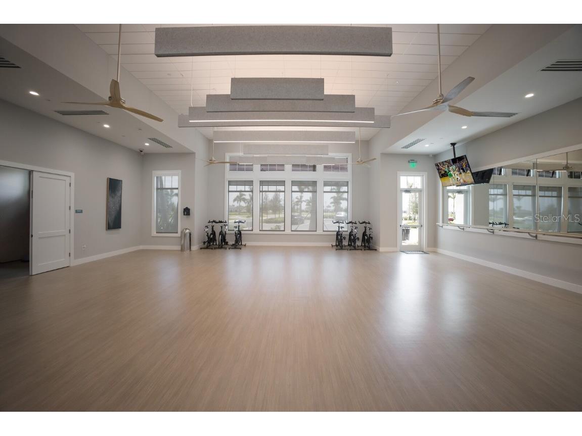 10470 Spring Tide Way Parrish FL 34219 A4639946 image32