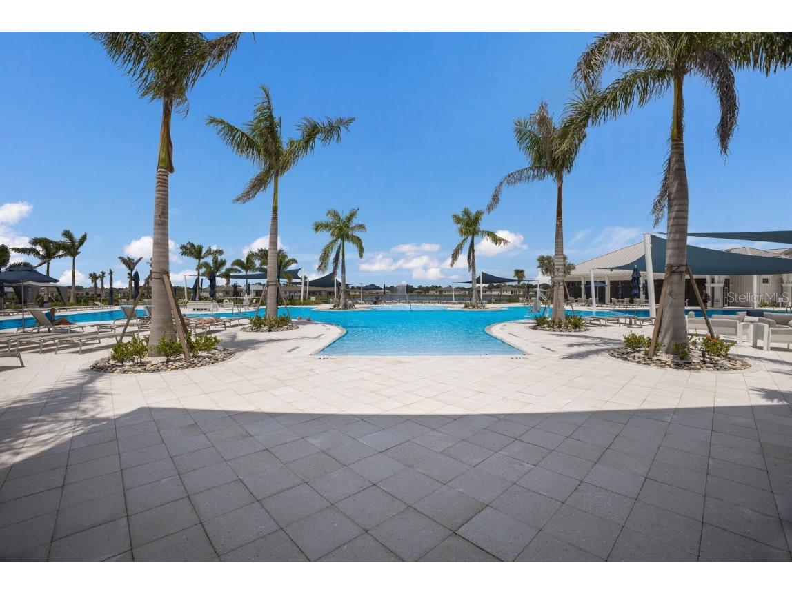 10470 Spring Tide Way Parrish FL 34219 A4639946 image36