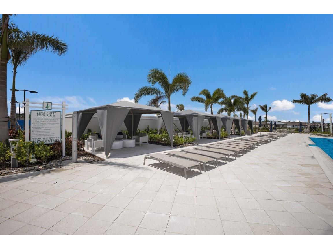 10470 Spring Tide Way Parrish FL 34219 A4639946 image37