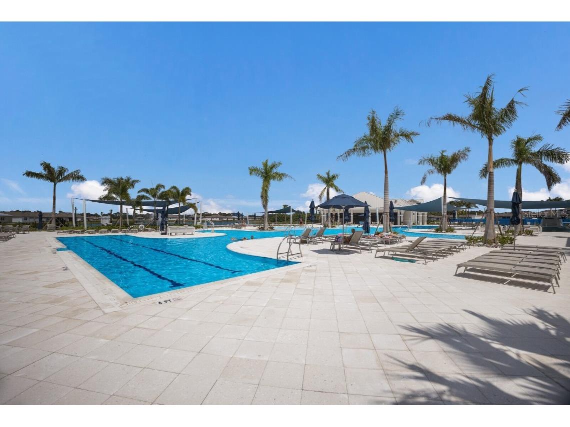 10470 Spring Tide Way Parrish FL 34219 A4639946 image38