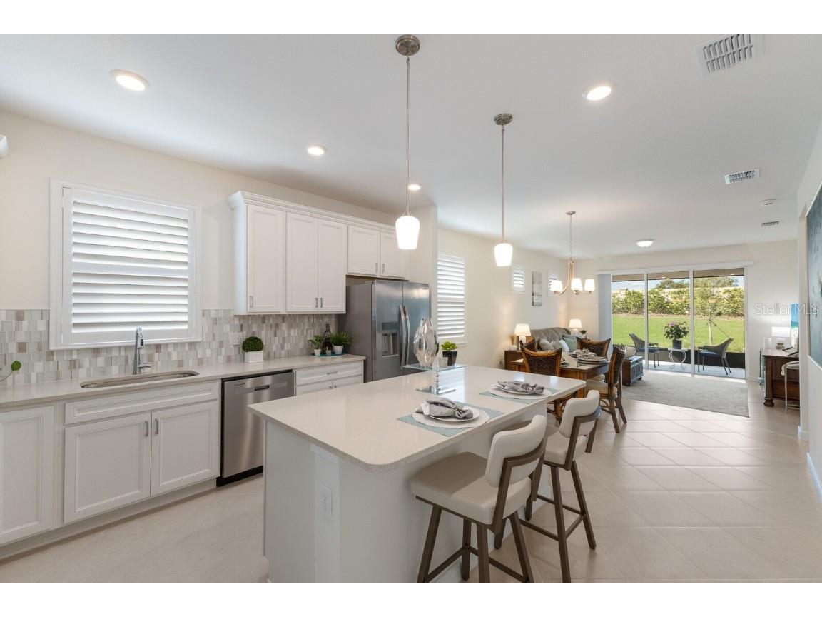 10470 Spring Tide Way Parrish FL 34219 A4639946 image4