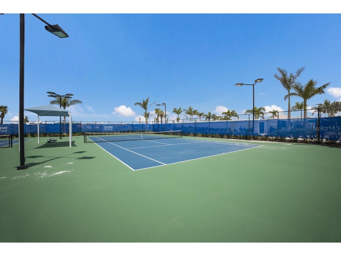 10470 Spring Tide Way Parrish FL 34219 A4639946 image40