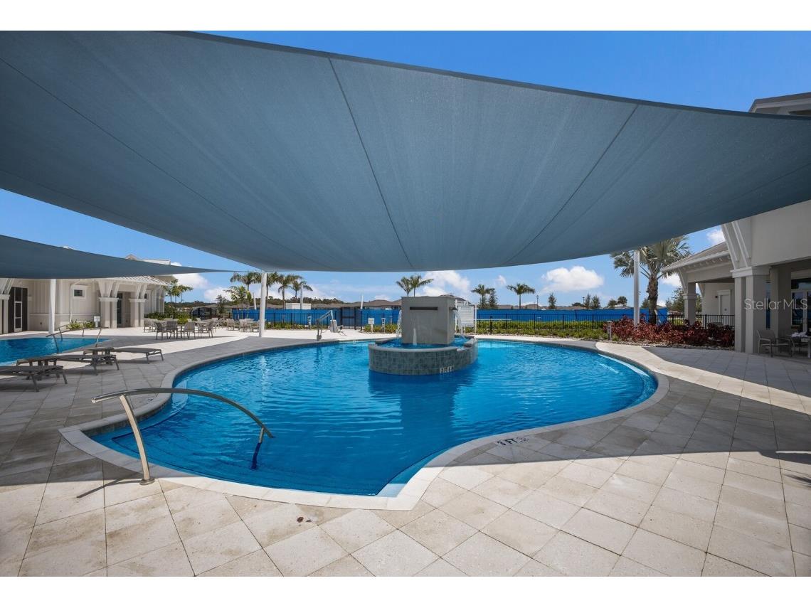 10470 Spring Tide Way Parrish FL 34219 A4639946 image45