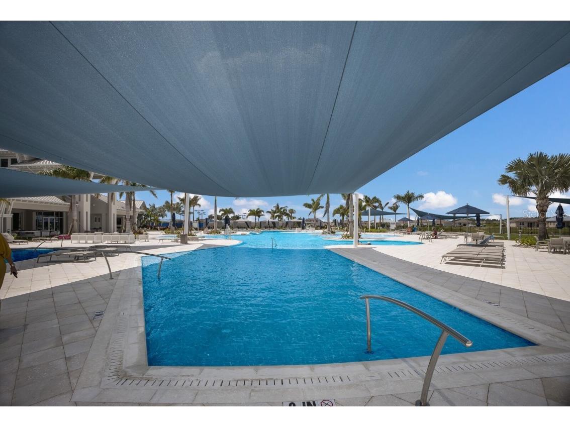 10470 Spring Tide Way Parrish FL 34219 A4639946 image46