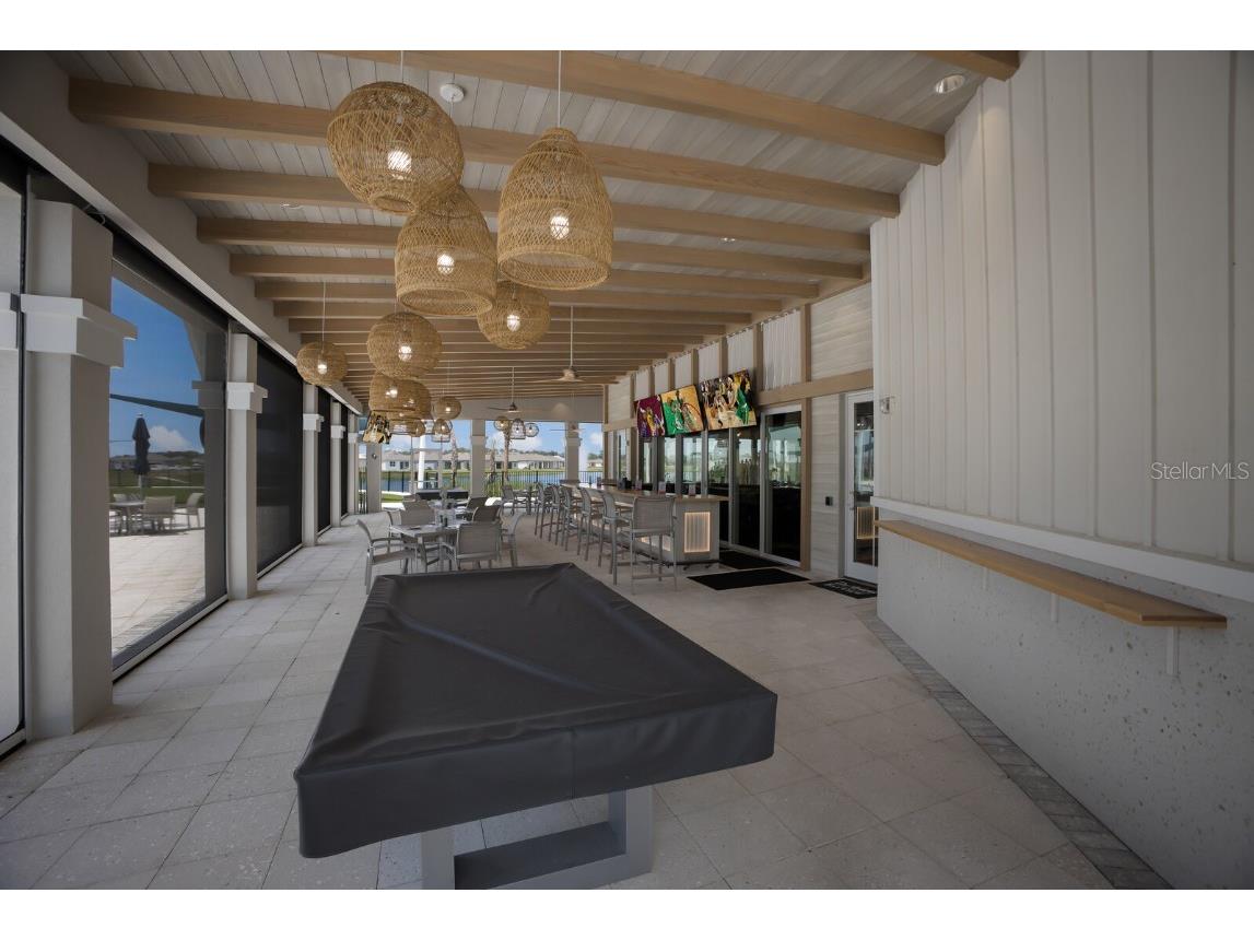 10470 Spring Tide Way Parrish FL 34219 A4639946 image47